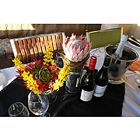 Eaglevlei Wines SA image